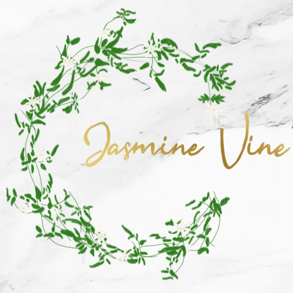 jasminevine